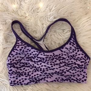 champion sports bra
